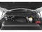 2024 RAM 2500 Tradesman 4x4 Crew Cab 6'4" Box
