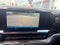 2022 Chevrolet Silverado 1500 Crew Cab Short Box 4-Wheel Drive LT Trail Boss