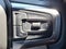 2022 Chevrolet Silverado 1500 Crew Cab Short Box 4-Wheel Drive LT Trail Boss
