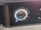 2022 Chevrolet Silverado 1500 Crew Cab Short Box 4-Wheel Drive LT Trail Boss