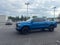 2022 Chevrolet Silverado 1500 Crew Cab Short Box 4-Wheel Drive LT Trail Boss