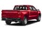 2023 Chevrolet Silverado 1500 Crew Cab Short Box 4-Wheel Drive RST