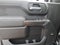 2020 Chevrolet Silverado 1500 Crew Cab Short Box 4-Wheel Drive LTZ