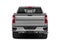2020 Chevrolet Silverado 1500 Crew Cab Short Box 4-Wheel Drive LTZ
