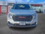 2022 GMC Terrain AWD SLE