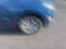 2021 Chevrolet Equinox FWD LT