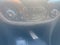 2021 Chevrolet Equinox FWD LT