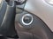 2021 Chevrolet Equinox FWD LT