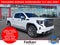 2023 GMC Sierra 1500 Crew Cab Short Box 4-Wheel Drive Denali