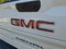 2023 GMC Sierra 1500 Crew Cab Short Box 4-Wheel Drive Denali