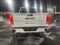2023 GMC Sierra 1500 Crew Cab Short Box 4-Wheel Drive Denali