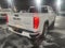 2023 GMC Sierra 1500 Crew Cab Short Box 4-Wheel Drive Denali