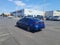 2019 Kia Forte S IVT
