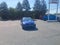 2019 Kia Forte S IVT