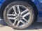 2019 Kia Forte S IVT