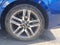 2019 Kia Forte S IVT