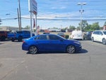2019 Kia Forte S IVT