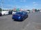 2019 Kia Forte S IVT