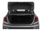 2019 Kia Forte S IVT