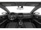 2019 Kia Forte S IVT