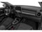 2019 Kia Forte S IVT