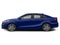 2019 Kia Forte S IVT