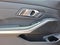 2021 BMW 330i xDrive Sedan North America