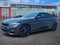 2021 BMW 330i xDrive Sedan North America