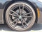2021 BMW 330i xDrive Sedan North America