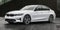 2021 BMW 330i xDrive Sedan North America