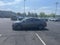 2017 Nissan Sentra S CVT