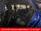 2015 Nissan Sentra 4dr Sdn I4 CVT SR