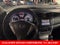 2015 Nissan Sentra 4dr Sdn I4 CVT SR