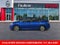 2015 Nissan Sentra 4dr Sdn I4 CVT SR
