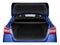 2015 Nissan Sentra 4dr Sdn I4 CVT SR