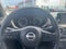 2025 Nissan Sentra S CVT