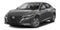 2025 Nissan Sentra S CVT