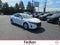 2025 Nissan Sentra S CVT