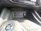 2025 Nissan Sentra S CVT