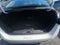 2025 Nissan Sentra S CVT