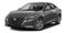 2025 Nissan Sentra S CVT