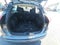 2025 Nissan Kicks Play S FWD