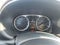 2025 Nissan Kicks Play S FWD
