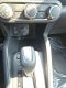 2025 Nissan Kicks Play S FWD