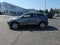 2025 Nissan Kicks Play S FWD