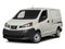 2017 Nissan NV200 Compact Cargo I4 SV