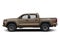 2017 Toyota Tacoma TRD Off Road Double Cab 5' Bed V6 4x4 AT (Natl)