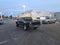 2013 Toyota Tacoma 4WD Double Cab Short Bed V6 Automatic (Natl)