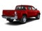 2013 Toyota Tacoma 4WD Double Cab Short Bed V6 Automatic (Natl)