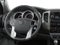 2013 Toyota Tacoma 4WD Double Cab Short Bed V6 Automatic (Natl)